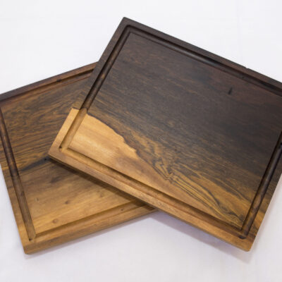 Juego de tablas x2 entera