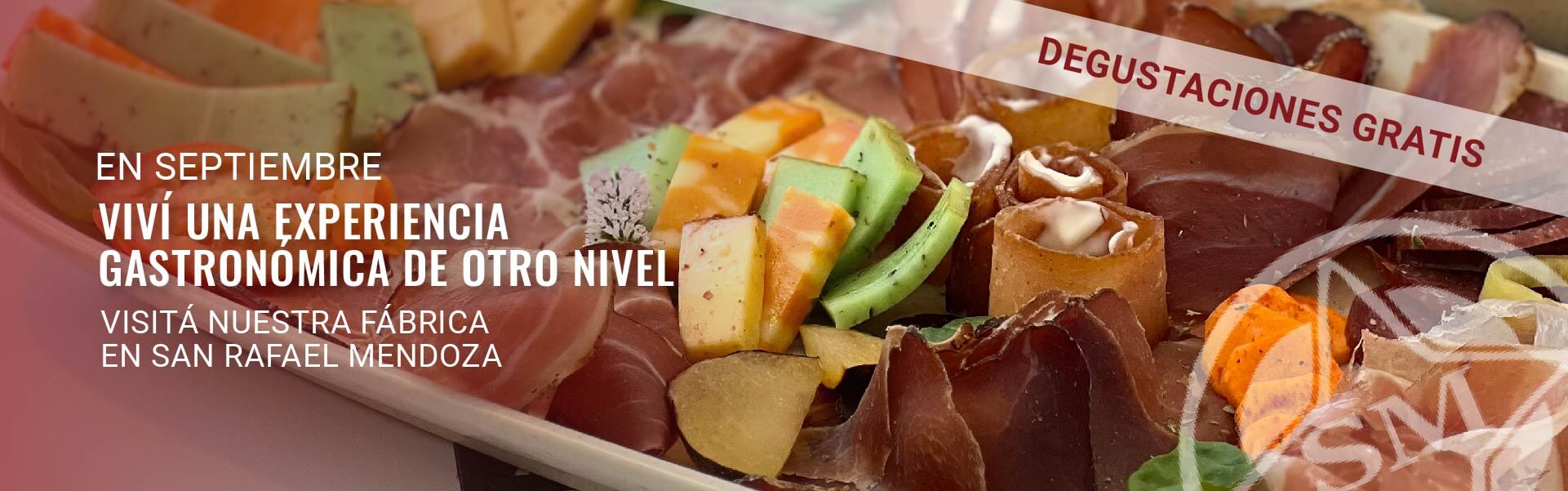 turismo en san rafael mendoza, que hacer en san rafael, degustaciones gratis