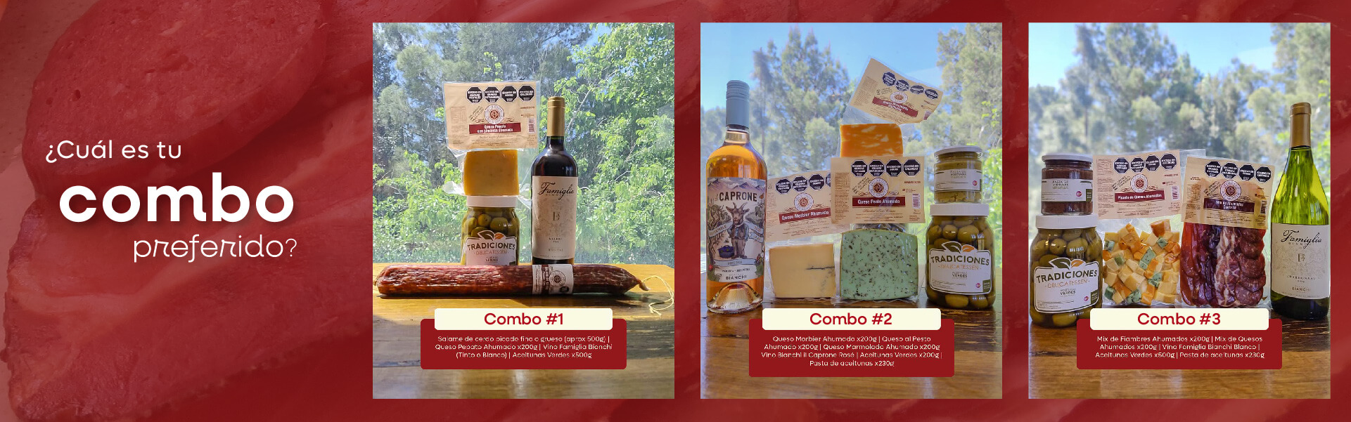 slide-novbiembre-pc-s