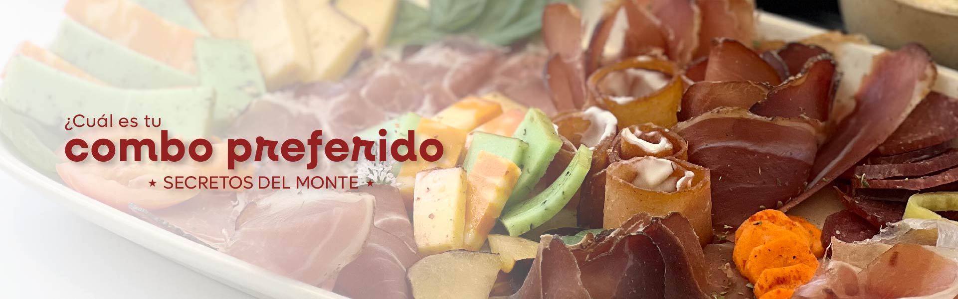 slide-mar_13 copia 3