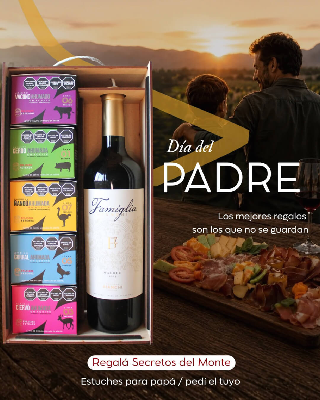 slide-padre-2026-02-s